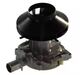 BLOWER OEM-EBERSPACHER D4